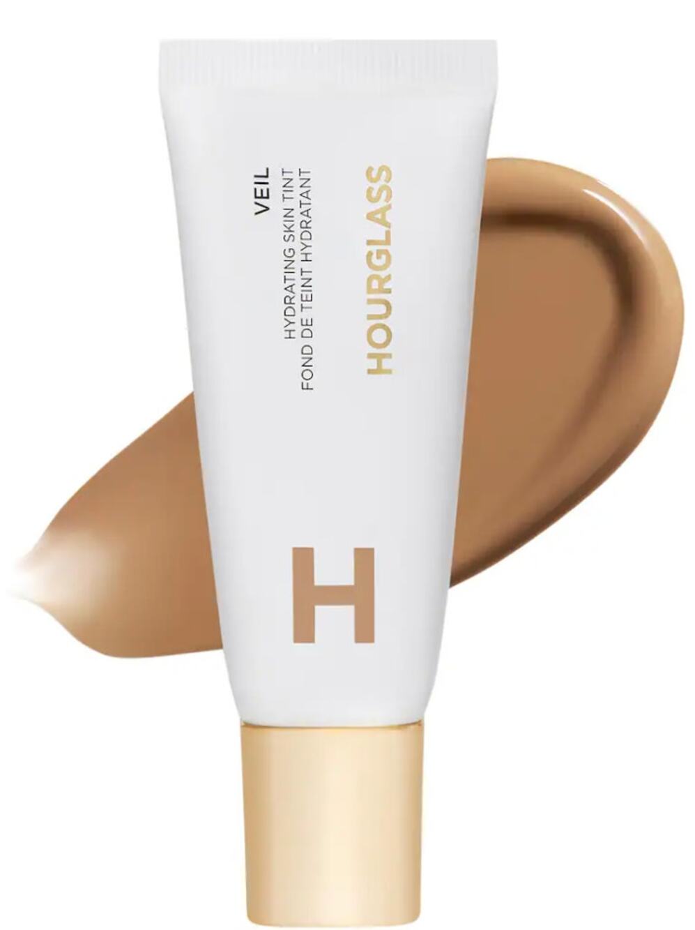 Hourglass  Veil™ Hydrating Skin Tint Foundation | Shade 11